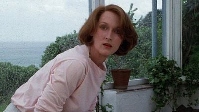 "Tenía miedo de fracasar": Meryl Streep estuvo a punto de renunciar a uno de sus papeles más icónicos porque no confiaba en su propia voz noticias imagen