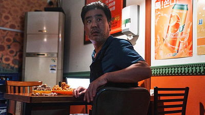 Este es el k-drama con calificación perfecta para los fans de la acción y superhéroes noticias imagen