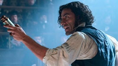 ¿Cuándo estrena 'Frankenstein' de Guillermo del Toro en cines de México? noticias imagen