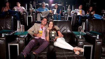 Estos son los cines más caros en la CDMX (tu cuenta de banco sufrirá cuando pagues tus palomitas) noticias imagen