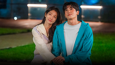 Las 5 mejores parejas de dramas coreanos que todos los fans shippean noticias imagen