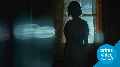 Para ver en Prime Video: el drama de ciencia ficción que te inquietará con su estética minimalista y paisajes rurales noticias imagen