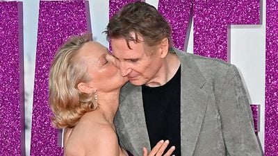 Nuevo romance en Hollywood: reportes indican que estas dos superestrellas son la pareja que no viste venir noticias imagen