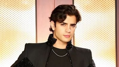 Aaron Mercury anuncia nuevo proyecto con una telenovela que llegará próximamente a Televisa noticias imagen