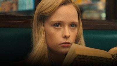 Número 1 en 62 países: la brutal secuela de uno de los mayores éxitos de Netflix también conquista a México noticias imagen