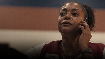 La película más vista en Netflix México que está conmoviendo a todos en redes sociales: "No recuerdo la última vez que lloré tanto" noticias imagen