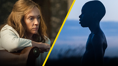 9 películas aclamadas por la crítica para no aburrirte este fin de semana: joyas ocultas en Prime Video noticias imagen