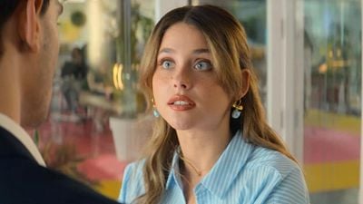 'Culpa Nuestra' y todas las películas que estrenan en Prime Video durante octubre noticias imagen