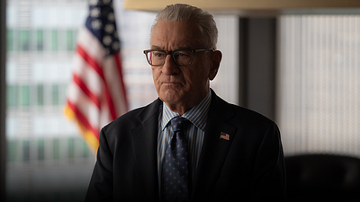 Netflix: 8 estrenos que llegan esta semana y debes verlos antes que nadie noticias imagen