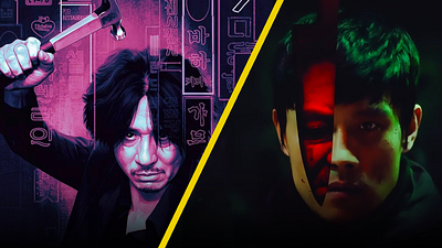 5 películas coreanas de venganza que no puedes dejar pasar noticias imagen