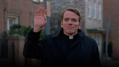 Conoce el final alternativo de 'El exorcista' que cambia el significado de la película noticias imagen