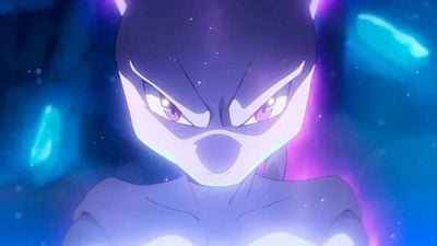 El cumpleaños de Mewtwo es canon: confirman que el pokémon tiene 30 años noticias imagen