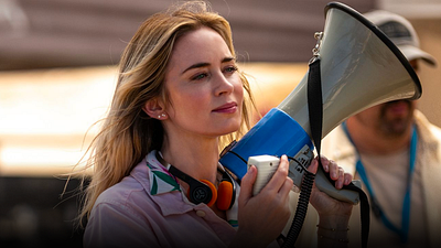 3 películas que debes ver antes de regresar al trabajo noticias imagen