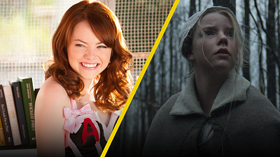 Se revela la duración ideal de un largometraje y estas 8 películas lo cumplen a la perfección noticias imagen