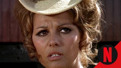 Disponible en Netflix: El extraordinario western mejor que cualquier película de Clint Eastwood y John Wayne noticias imagen