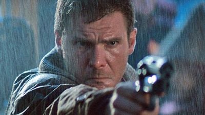 Hoy en Prime Video: la mejor película de ciencia ficción de todos los tiempos. El nuevo final que cambia toda la historia llega a streaming noticias imagen
