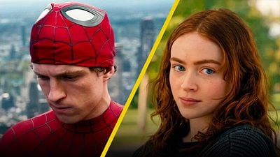 “No la elegimos porque es parte de los X-Men”: la razón por la que Peter Parker debe vencer a un villano adolescente en ‘Spider-Man: Brand New Day’ noticias imagen