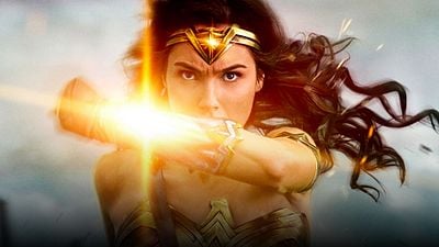 Esta película de Amazon Prime Video muestra cómo sería la Mujer Maravilla si fuera trans noticias imagen