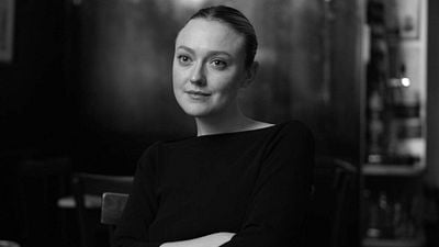 La miniserie que todo el mundo necesita ver en Netflix: 8 episodios fascinantes y llenos de suspenso noticias imagen