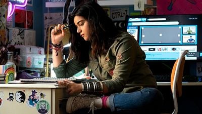 Disney perdió 230 millones de dólares con este rotundo fracaso de Marvel noticias imagen