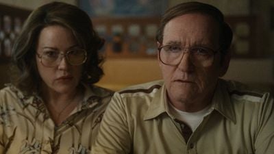 50 años de carrera, 100 películas, 2 nominaciones al Oscar: todos los cinéfilos conocen su rostro, pero pocos se aprendieron su nombre noticias imagen