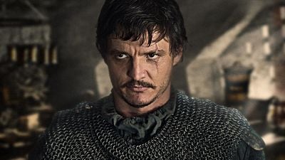 La película olvidada de Pedro Pascal: tiene monstruos, muertes épicas y puedes verla en Prime Video noticias imagen