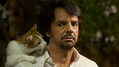 La película con Eugenio Derbez que está en Netflix y te hará reír durante 115 minutos noticias imagen