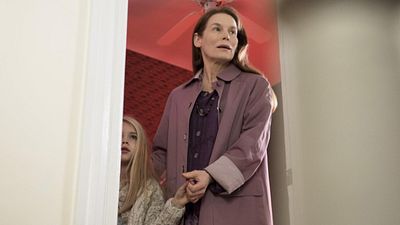 "Nunca había visto nada igual": los suscriptores de Netflix y los actores llevan 6 años esperando respuestas tras la cancelación de esta serie de ciencia ficción noticias imagen