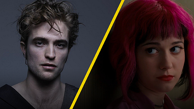 Después de 'Crepúsculo' Robert Pattinson audicionó para interpretar a este exnovio de Ramona Flowers en 'Scott Pilgrim' noticias imagen