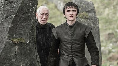 Además de Daenerys, otro personaje de 'Game of Thrones' apareció en la visión de Daemon, pero nadie habla de él noticias imagen