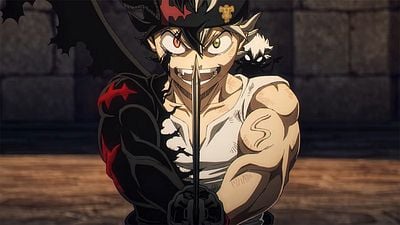 'Black Clover' está de regreso: la segunda temporada llega después de 5 años para retomar la acción y buscar su redención noticias imagen