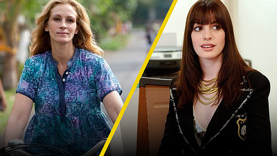 16 películas que recomiendan los psicólogos para levantar el ánimo noticias imagen