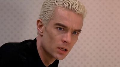 Hizo miles de abdominales para volver pero el reboot nunca llegó: James Marster dedicó un esfuerzo para nada noticias imagen