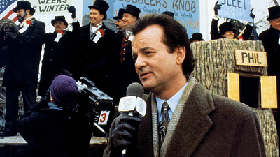 Expertos de Harvard recomiendan estas 5 películas para fortalecer tu resiliencia ante la adversidad noticias imagen