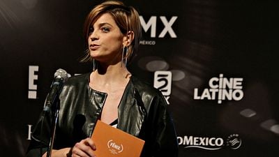Premios Fénix 2017, lista completa de nominados noticias imagen