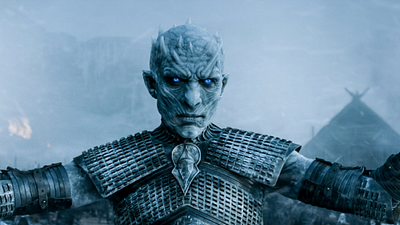 ¿Cómo sobrevivir mientras llega 'Games of Thrones'? noticias imagen