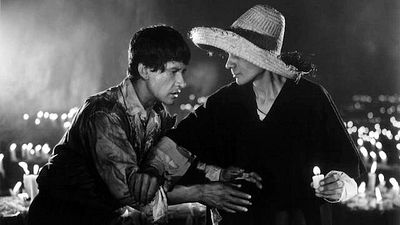 FICM 2017: 'Macario' será exhibida dentro del ciclo de México a Hollywood. noticias imagen