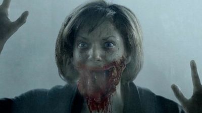 Stephen King gobierna Netflix  noticias imagen