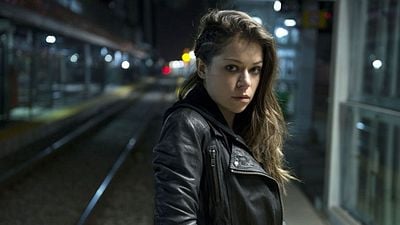 Tatiana Maslany se une al elenco de 'Pose' noticias imagen