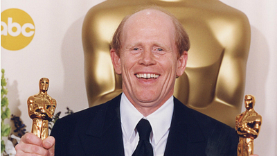 Ron Howard filmó desde cero el spin off de ‘Han Solo’ noticias imagen