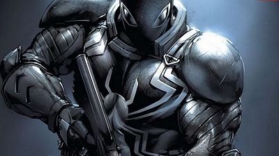 ¿A qué 'Venom' veremos en su propia película? noticias imagen