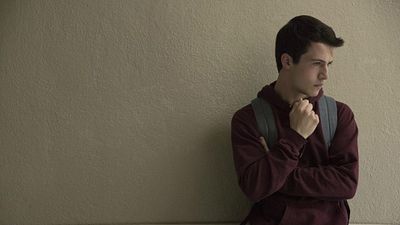 '13 Reasons Why' recibe entrenamiento para manejar acoso noticias imagen