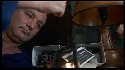 5 Paradojas del tiempo en el cine noticias imagen