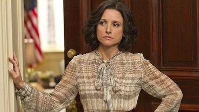 HBO: Las series de las que te despedirás en 2018 noticias imagen