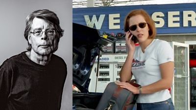 'X-Files': 5 guionistas que no sabías que trabajaron en la serie