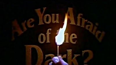 '¿Le temes a la oscuridad?' será estrenada en Halloween 2019 noticias imagen