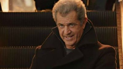 Mel Gibson: ¿ya lo perdonó Hollywood? 