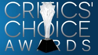 Critics Choice Awards 2018: Nominados y ¡Ganadores!