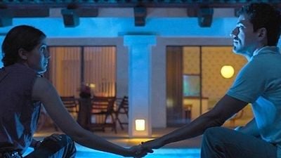 'Tiempo compartido' ganadora de Sundance estrenará en el Festival de Guadalajara [VIDEO] noticias imagen