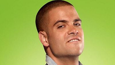 'Glee': muere Mark Salling y se sospecha que fue suicidio 